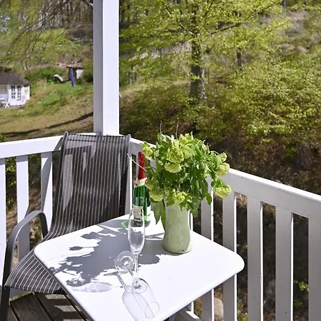 Ferienwohnung-11-fuer-4-personen-strandnah-in-sellin-auf-ruegen-villa-celia-wlan-sauna