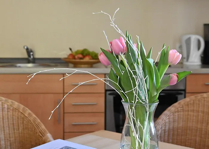 Ferienwohnung-11-fuer-4-personen-strandnah-in-sellin-auf-ruegen-villa-celia-wlan-sauna Apartment Sellin (Rugen)